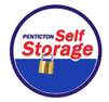Penticton Self Storage
